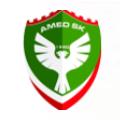 Amedspor Nữ