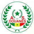 AS Douanes Dakar