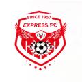 Express FC