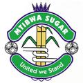 Mtibwa Sugar