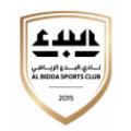 Al Bidda SC