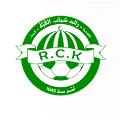 RC Kouba U21