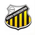 Gremio Novorizontin (Youth)