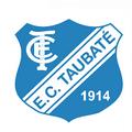 Taubate (Youth)