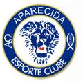 Aparecidense U20