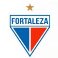 Fortaleza (Youth)