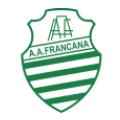 Francana Youth