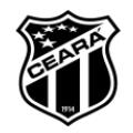 Ceara (Youth)