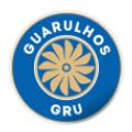 Guarulhos SP Youth