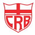 CRB (Youth)