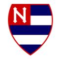 Nacional AC SP (Youth)