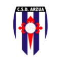 CSD Arzua