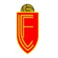 Luarca CF