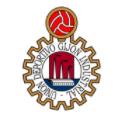 UD Gijon Industrial