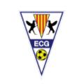 EC Granollers