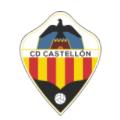 Castellon B