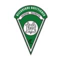 Villaverde Boetticher CF