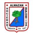 Almazan