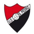 UD San Pedro