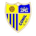 Conil CF