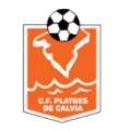 CF Platges De Calvia