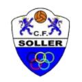 CF Soller
