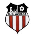 CD Azuaga