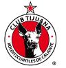 Club Tijuana U20