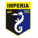 ASD Imperia