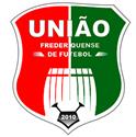 Uniao Frederiquense RS