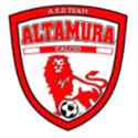 Team Altamura