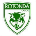 Rotonda
