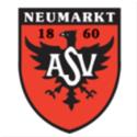 ASV Neumarkt