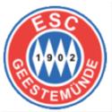 ESC Geestemunde