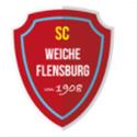 Weiche Flensburg 08 II