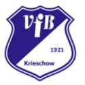 VfB 1921 Krieschow