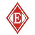 FC Einheit Wernigerode