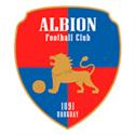 Albion FC