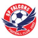 SP Falcons