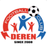 Deren FC