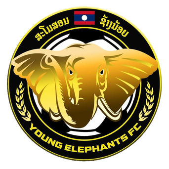 Young Elephants FC