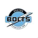 Boston Bolts