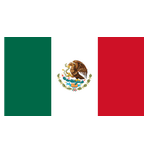 Mexico U22