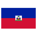 nữ Haiti