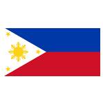 Philippines U22