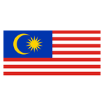 Malaysia (W)