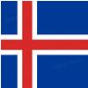 Iceland Nữ