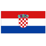 Croatia U17