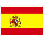 Spain Indoor Soccer