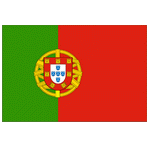 Portugal Indoor Soccer